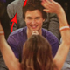 Illustration for article titled Ansel Elgort Is My Nemesis
